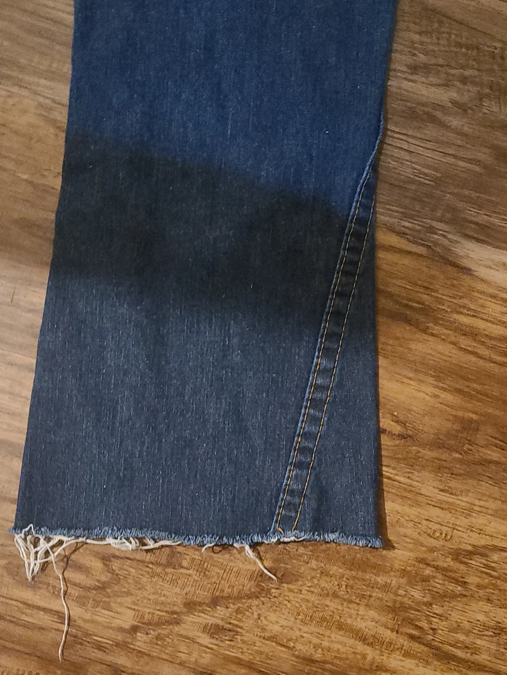 True Religion Jeans Sz 34